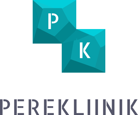 Perekliinik